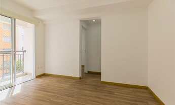 Imagem 5: SãO PAULO - Apartamento Padrão - Liberdade