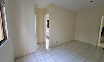 Imagem 7: Apartamento para Locação 4ºANDAR - Ipês (Polvilho) - Cajamar - SP