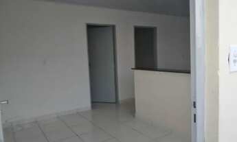 Imagem 4: Aluga-se casa 1.100 reais