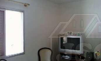 Imagem 3: Apartamento no bairro Cerâmica - São Caetano do Sul, SP