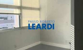 Imagem: COMERCIAL - SWISS PARK - SP