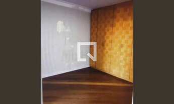 Imagem 5: Apartamento à Venda - Mooca, 3 Quartos, 142 m2