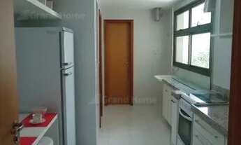 Imagem 7: Apartamento 3 quartos em Praia da Costa