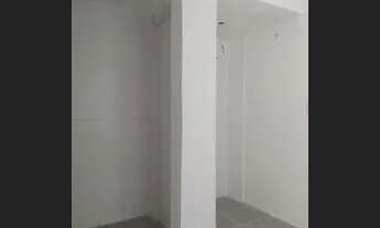 Imagem 3: Apartamento com 2 quartos no Edifício Acapulco. - AP53466