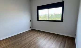 Imagem 5: Casa venda 220 metros 2 suites em Vila Nogueira - Campinas - SP