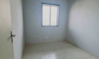 Imagem 6: Vendo Ágio Barato na Quadra 301 no Total Ville na Santa Maria DF