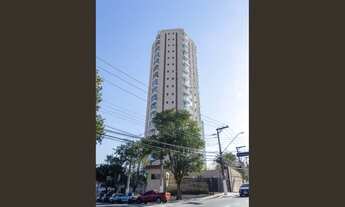 Imagem 4: Apartamento com 3 dormitórios para alugar, 130 m² - Jardim do Mar - São Bernardo do Campo