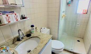 Imagem 3: Recife - Apartamento Padrão - <br> Boa Viagem