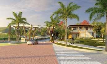 Imagem 3: Lotes em Condomínio Completo - LANÇAMENTO !!!