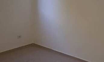 Imagem 7: Apartamento em Parque Reserva Fazenda Imperial - Sorocaba, SP