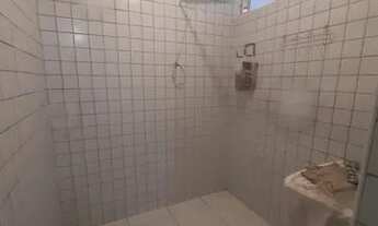 Imagem 7: Tombo - 01 quadra da Praia