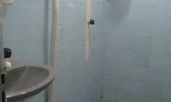 Imagem 3: Aluguel de kit net