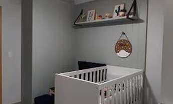 Imagem 5: 2 quartos com uma vista privilegiada de vila velha Cód: 21633 D