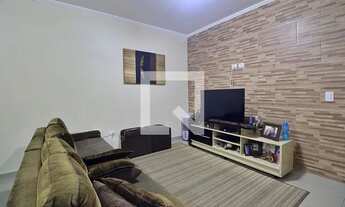 Imagem 3: Apartamento à Venda - Utinga, 3 Quartos, 160 m2