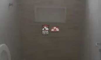 Imagem 4: Casa Padrão em Caraguatatuba