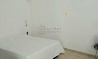 Imagem 7: Jundiaí - Casa Padrão - Vila Rami