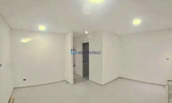 Imagem: Apartamento Residencial