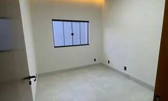 Imagem 2: CASA 3 QUARTOS ALTO PADRÃO RESIDENCIAL KATIA