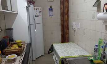 Imagem 4: Vendo lindo apto na praia grande ocian