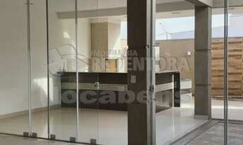 Imagem 2: Casa Condomínio em Mirassol