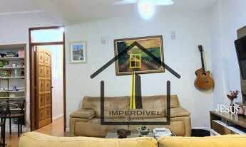 Imagem 2: Apartamento com 2 dormitórios à venda, 70 m² por R$ 600.000,00 - Leme - Rio de Janeiro/RJ