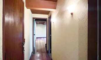 Imagem: Residencial Lagos de Itaipava