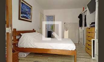 Imagem 5: Casa à Venda - Planalto Paulista, 6 Quartos, 240 m2