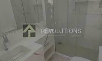 Imagem 4: Recreio dos Bandeirantes