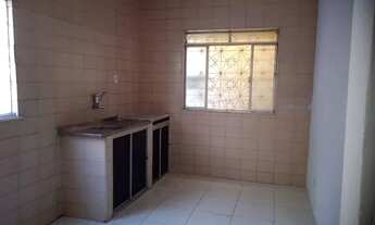 Imagem 6: Aluga-se casa Casa com 3 dormitórios