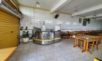 Imagem 3: Sao Carlos - Loja/Salão - Jardim Paraiso