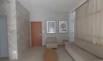 Imagem 4: Apartamento para venda tem 142 metros quadrados com 3 quartos em Alphaville I - Salvador