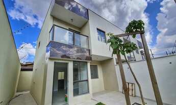 Imagem: Casa para venda