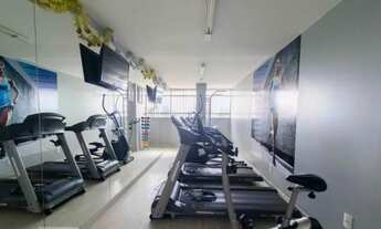 Imagem 3: Vendo 2 quartos em samambaia