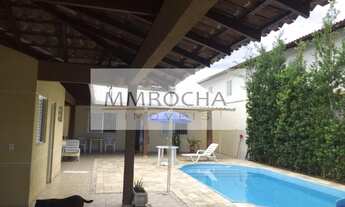 Imagem 3: Casa para Venda em Guaratuba, Eliane, 4 dormitórios, 1 suíte, 5 banheiros, 6 vagas