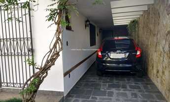 Imagem 5: PRÓXIMO AO SHOPPING PLAZA SUL