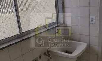 Imagem 7: Apartamento de 2 quartos para alugar no bairro Vila industrial