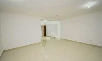 Imagem 5: Casa à Venda - Vila Maria , 3 Quartos, 265 m2