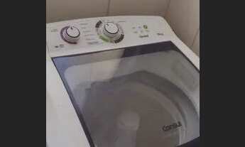 Imagem 2: Apto para alugar