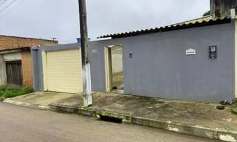 Imagem 2: Casa Disponível para Locação por temporada ( FIG 2023