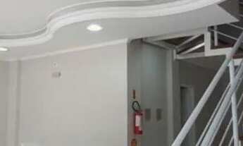 Imagem 3: Sala comercial Galpão / depósito com aluguel por R$3.500 /mês