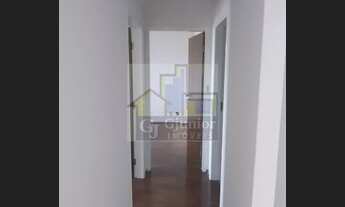 Imagem 7: Apartamento de 2 quartos para alugar no bairro Ponte preta