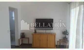 Imagem 2: Apartamento a venda - Centro, Santo Andre