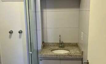 Imagem 6: Flat com 33 m2 melhor localização do Espinheiro