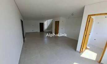 Imagem 7: Casa com 3 dormitórios à venda, 131 m² por R$ 969.000,00 - Guaturinho - Cajamar/SP