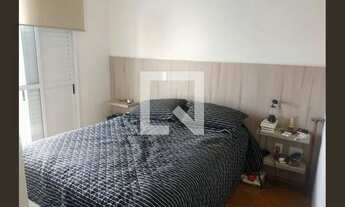 Imagem 4: Apartamento à Venda - Vila Mascote, 3 Quartos, 112 m2