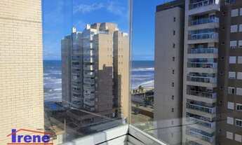 Imagem 3: Apartamento no Resort com 3 quartos à venda, 103 m² por R$ 850.000 - Centro - Itanhaém/SP