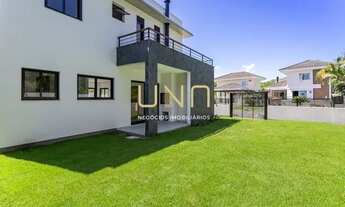 Imagem 4: FLORIANóPOLIS - Casa Padrão - Campeche