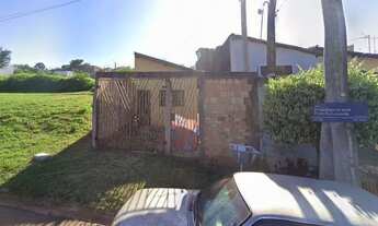 Imagem: Casa para venda com 51 metros quadrados