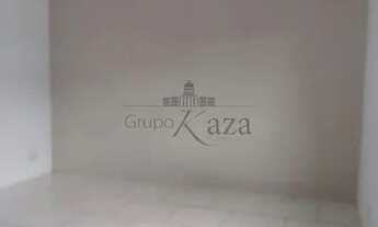 Imagem 5: Comercial Casa em São José dos Campos