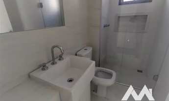 Imagem 6: Apartamento alto padrão 02 quartos locação no Coração do Santo Antônio!